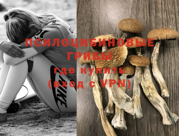 экстази Липки