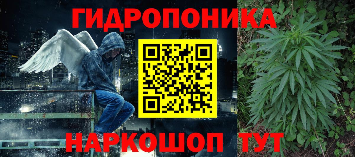 Канабис SATIVA & INDICA Тайшет